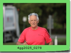 4gg2025_0278