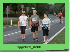 4gg2025_0280