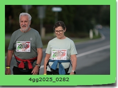 4gg2025_0282