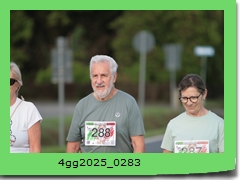 4gg2025_0283
