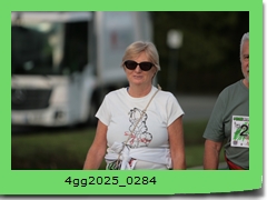 4gg2025_0284