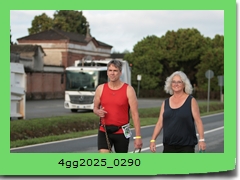 4gg2025_0290