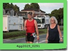 4gg2025_0291