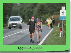 4gg2025_0299