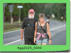 4gg2025_0300