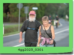 4gg2025_0301