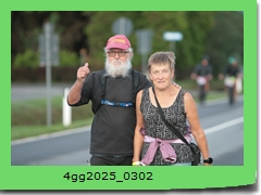4gg2025_0302