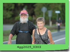 4gg2025_0303