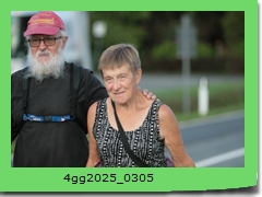 4gg2025_0305