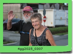 4gg2025_0307