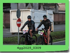 4gg2025_0309