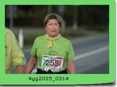 4gg2025_0314
