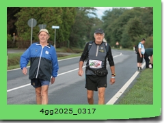 4gg2025_0317