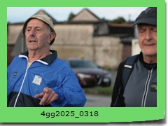 4gg2025_0318