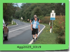 4gg2025_0319