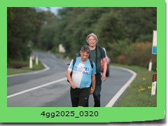 4gg2025_0320