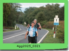 4gg2025_0321