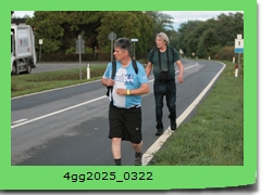 4gg2025_0322