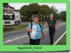 4gg2025_0323