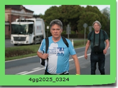 4gg2025_0324