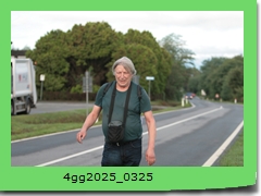 4gg2025_0325