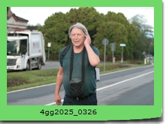 4gg2025_0326
