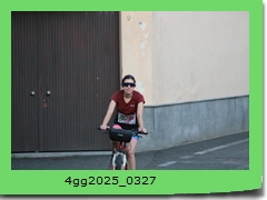 4gg2025_0327