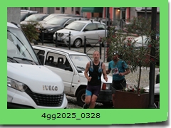 4gg2025_0328