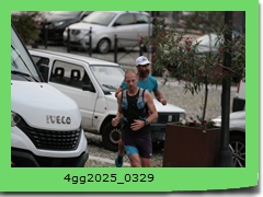4gg2025_0329