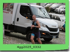 4gg2025_0332
