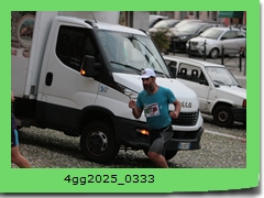 4gg2025_0333