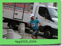 4gg2025_0334