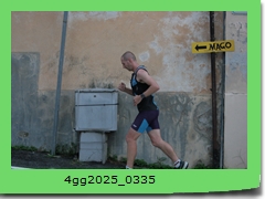 4gg2025_0335