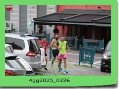 4gg2025_0336