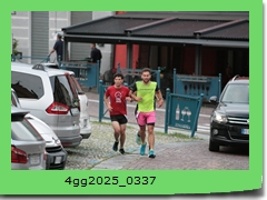 4gg2025_0337