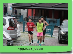 4gg2025_0338