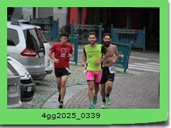 4gg2025_0339