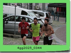 4gg2025_0344