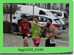 4gg2025_0345