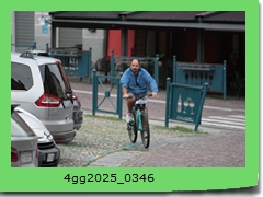 4gg2025_0346