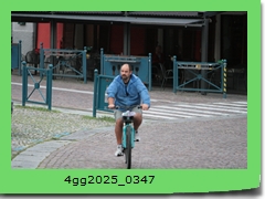 4gg2025_0347