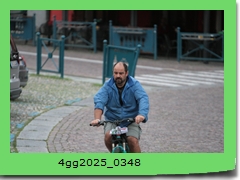 4gg2025_0348