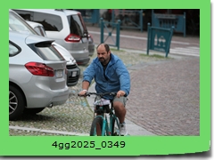 4gg2025_0349