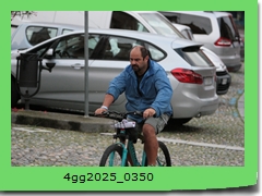 4gg2025_0350