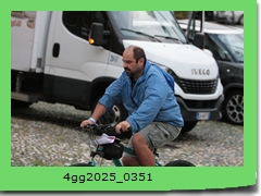 4gg2025_0351