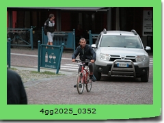 4gg2025_0352