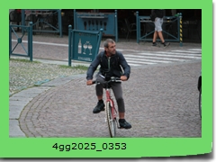 4gg2025_0353