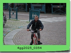 4gg2025_0354