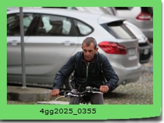 4gg2025_0355