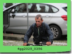 4gg2025_0356